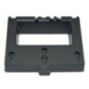 Yealink WMB-T33-MP52 Wall Mount Bracket For T33P/T33G and MP52, Black, WMB-T33G