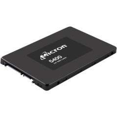 LENOVO 2.5" 5400 PRO 1.92TB READ INT SATA 6GB HS SSD (SUITS 7D8F,7X10,7Z74,7D7Q,7Z71,7Z73)