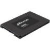 LENOVO 2.5" 5400 PRO 1.92TB READ INT SATA 6GB HS SSD (SUITS 7D8F,7X10,7Z74,7D7Q,7Z71,7Z73)