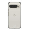 UAG Plyo Google Pixel 9 Pro XL (6.8') Rugged Case - Ice (614460114343), 16 ft. Drop Protection (4.8M), Air-Soft Corners, 10 Year