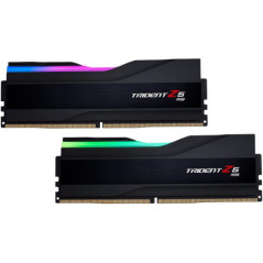 TZ5 RGB 48G KIT 2X24G DDR5 8000MT/S