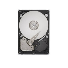 Lenovo ThinkSystem 2.5in 1.2TB 10K SAS 12Gb/s Hot-swap 512N Server Hard Drive