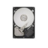Lenovo ThinkSystem 2.5in 1.2TB 10K SAS 12Gb/s Hot-swap 512N Server Hard Drive