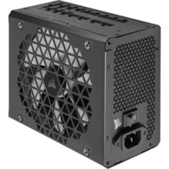 Corsair RM1200x SHIFT 80 PLUS Gold Fully Modular ATX Power Supply (AU), 16x SATA, 2x EPS, 8x PATA, 8x PCIe, 140mm Fan Size, ATX1