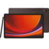 Samsung Galaxy Tab S9 5G 128GB - Graphite *AU STOCK*, 11', Octa-Core, 8GB/128GB, 13MP/12MP, S Pen, IP68, Quad Speaker, 8400mAh, 