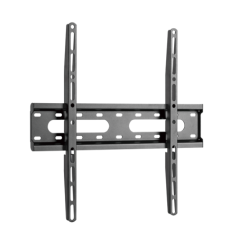 Brateck Super Economy Fixed TV Wall Mount (32in to 55in Max 45kg)