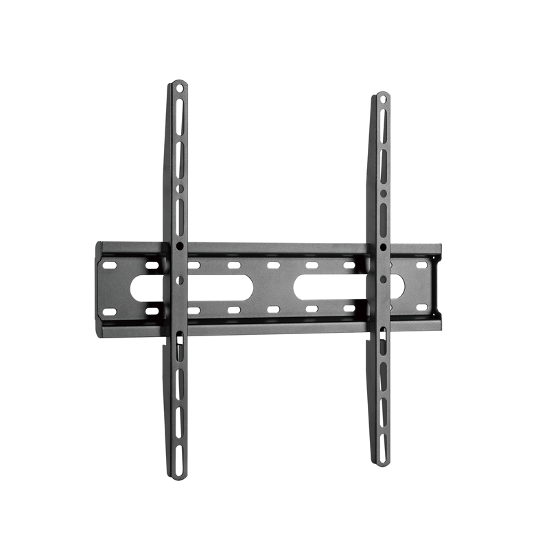 Brateck Super Economy Fixed TV Wall Mount (32in to 55in Max 45kg)