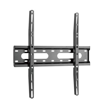 Brateck Super Economy Fixed TV Wall Mount (32in to 55in Max 45kg)