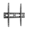 Brateck Super Economy Fixed TV Wall Mount (32in to 55in Max 45kg)