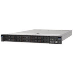THINKSYSTEM SR630 V3 GOLD 5418Y 24C 32GB