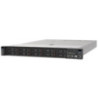 THINKSYSTEM SR630 V3 GOLD 5418Y 24C 32GB