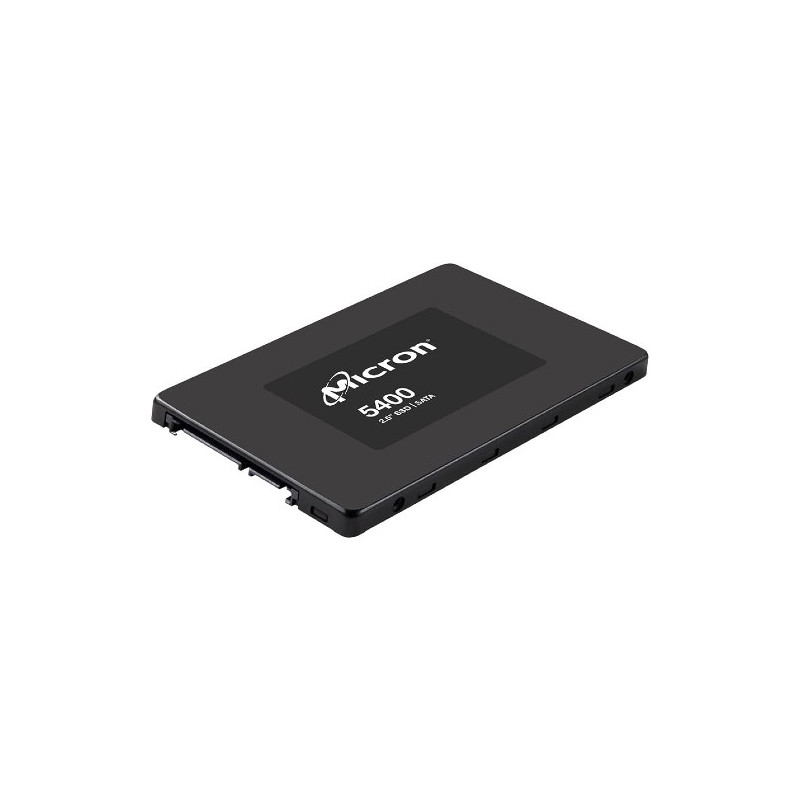 LENOVO 2.5" 5400 PRO 480GB READ INT SATA 6GB HS SSD (SUITS 7D8F,7X10,7Z74,7D7Q,7Z71,7Z73)