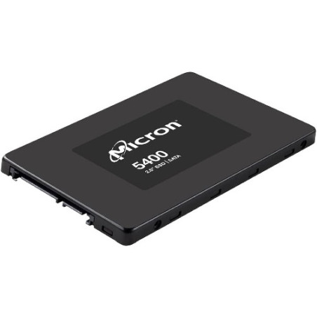 LENOVO 2.5" 5400 PRO 480GB READ INT SATA 6GB HS SSD (SUITS 7D8F,7X10,7Z74,7D7Q,7Z71,7Z73)