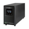 Powershield Commander 2000va Line Interactive Tower Ups - 1400w