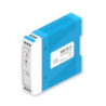 Teltonika DIN RAIL POWER SUPPLY, 20W