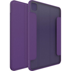 OtterBox Symmetry Folio Apple iPad Pro 11" (M4) Figment - purple