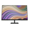 HP P27 G5 27in FHD IPS Monitor - 250N - 1920X1080 - 5Ms - HDMI - Dp(No Cable) - VGA - 3Yr