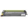 Brother TN-258Y **NEW** YELLOW TONER CARTRIDGE TO SUIT MFC-L8390CDW/MFC-L3760CDW/MFC-L3755CDW/DCP-L3560CDW/DCP-L3520CDW/HL-L8240
