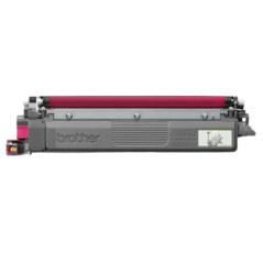 Brother TN-258XLM **NEW** MAGENTA HIGH YIELD TONER CARTRIDGE TO SUIT MFC-L8390CDW/MFC-L3760CDW/MFC-L3755CDW/DCP-L3560CDW/DCP-L35