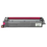 Brother TN-258XLM **NEW** MAGENTA HIGH YIELD TONER CARTRIDGE TO SUIT MFC-L8390CDW/MFC-L3760CDW/MFC-L3755CDW/DCP-L3560CDW/DCP-L35