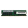 LENOVO 16GB TRUDDR5 4800MHZ (1RX8) RDIMM (SUITS 7D73, 7D76)