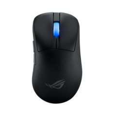ROG KERIS II WL ACE BLACK