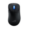 ROG KERIS II WL ACE BLACK
