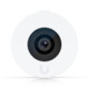 Ubiquiti UniFI AI Theta Long-Distance Lens, Connects To AI Theta Hub, 4K (8MP) Video Resolution, 36.2Â° Horizontal Field Of View
