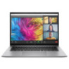 HP ZBook FireFly G11 14' WUXGA Intel AI U5-125H 16GB DDR5 512GB SSD WIN 11 PRO RTX A500 Thunderbolt Fingerprint 3yrs WTY 1.4kg 5