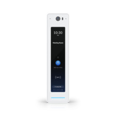 Ubiquiti UniFi Access Reader G2 Professional