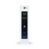 Ubiquiti UniFi Access Reader G2 Professional