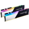 TZ NEO 32G KIT 2X16G DDR4 3200MHZ