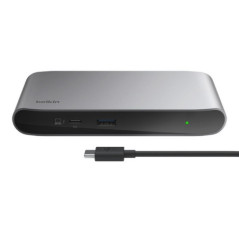 CONNECT THUNDERBOLT 4 HUB CORE