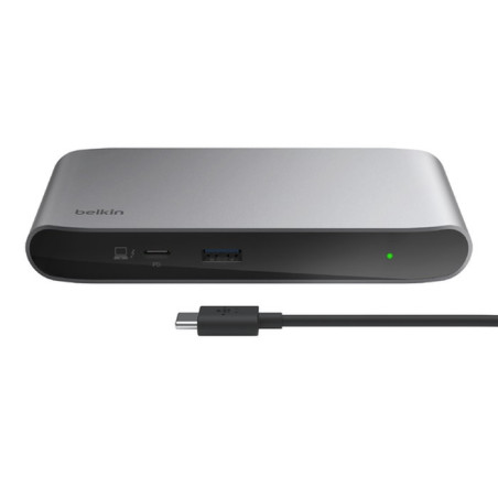 CONNECT THUNDERBOLT 4 HUB CORE