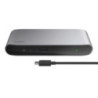 CONNECT THUNDERBOLT 4 HUB CORE