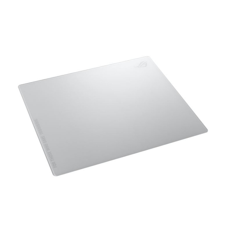 ROG MOONSTONE ACE L/WHT MOUSEPAD