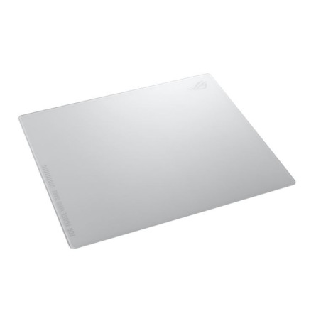 ROG MOONSTONE ACE L/WHT MOUSEPAD