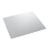 ROG MOONSTONE ACE L/WHT MOUSEPAD