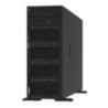 LENOVO ThinkSystem ST650 V3, 1xIntel Xeon Gold 5416S 16C 2GHz 150W, SFF, 1x32GB 2Rx8, ThinkSystem RAID 9350-8i 2GB Flash PCIe 12