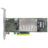 LENOVO RAID 5350-8I PCIE 12GB ADAPTER (SUITS 7D8J,7D8F,7X10,7Z74,7D7Q,7Z71,7Z73)