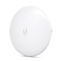 Ubiquiti UISP Wave Nano, 60 GHz PtMP station powered by Wave Technology,  2Yr Warr
