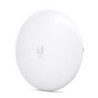 Ubiquiti UISP Wave Nano, 60 GHz PtMP station powered by Wave Technology,  2Yr Warr