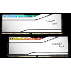 TZ5 ROYAL S 32G KIT 2X16G DDR5 7600MT/S