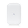 Ubiquiti Panel Antenna Ultra,Sleek,Clip-on External Antenna, For Swiss Army Knife Ultra, 90-degree Directional, Extended Range C