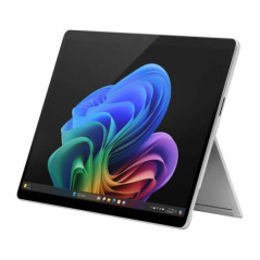 SURFACE PRO 11TH ED. 13" X PLUS(X1P-64) (LCD)/16GB/256GB PLATINUM, W11P(CP+), 2YR
