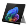SURFACE PRO 11TH ED. 13" X PLUS(X1P-64) (LCD)/16GB/256GB PLATINUM, W11P(CP+), 2YR