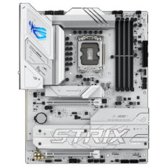 ROG STRIX B860-A GAMING WIFI