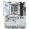 ROG STRIX B860-A GAMING WIFI