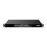 Fanvil PN24 2-Wire PoE Switch, Plug & Play, Built-in Power Supply, Built-in Mode Wwitch, Scenario Office Community Hotel Renovat