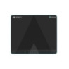 ASUS ROG Hone Ace Aim Lab Edition Large Gaming Mouse Pad (508x420x3mm) Water/Oil/Dust Repellent, Work W/ Aim Lab ROG 360 Task, H